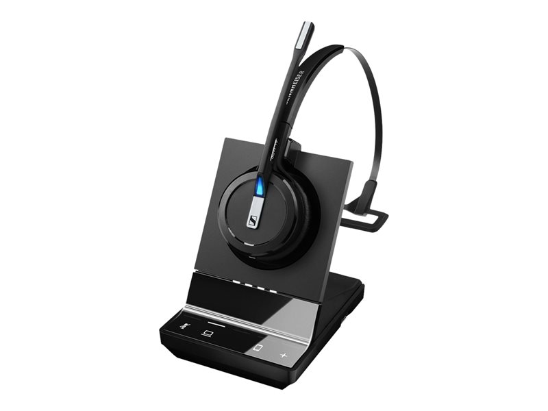 EPOS I SENNHEISER IMPACT SDW 5014